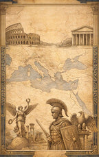 Alles-over-Romeinse-Munten-flaptekst-9789465488103