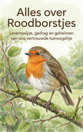 Alles-over-Roodborstjes-boek-cover-9789465487625