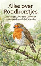 Alles-over-Roodborstjes-boek-cover-9789465487625