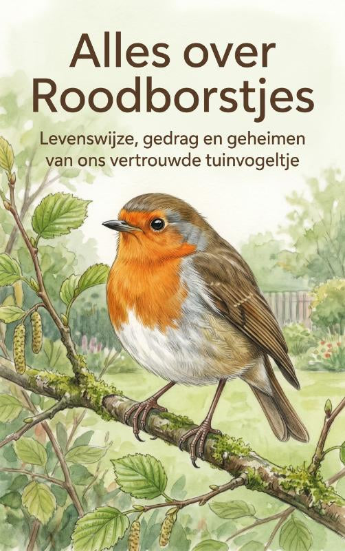 Alles-over-Roodborstjes-boek-cover-9789465487625