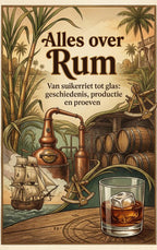 Alles-over-Rum-boek-cover-9789465483771
