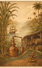 Alles-over-Rum-flaptekst-9789465483771