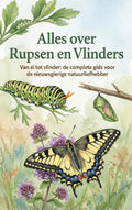 Alles-over-Rupsen-en-Vlinders-boek-cover-9789465485218