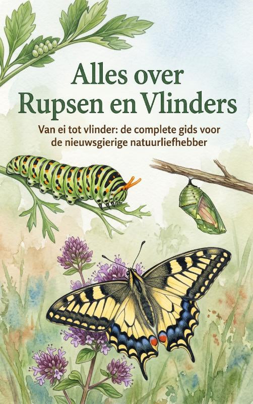 Alles-over-Rupsen-en-Vlinders-boek-cover-9789465485218