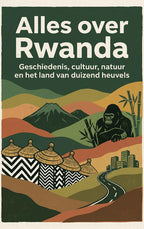 Alles-over-Rwanda-boek-cover-9789465483535
