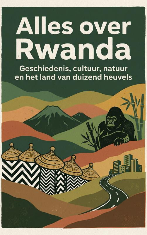 Alles-over-Rwanda-boek-cover-9789465483535