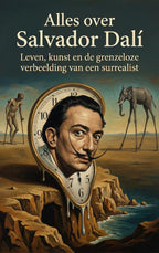 Alles-over-Salvador-Dali-boek-cover-9789465506098