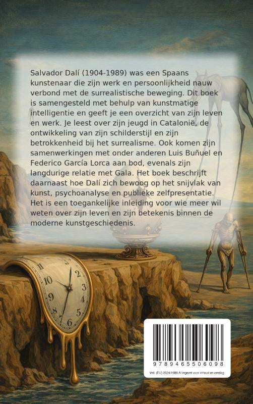 Alles-over-Salvador-Dali-flaptekst-9789465506098
