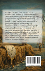 Alles-over-Salvador-Dali-flaptekst-9789465506098