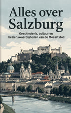 Alles-over-Salzburg-boek-cover-9789465489803