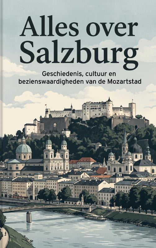 Alles-over-Salzburg-boek-cover-9789465489803