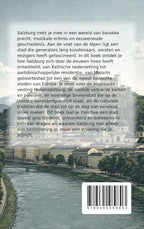 Alles-over-Salzburg-flaptekst-9789465489803