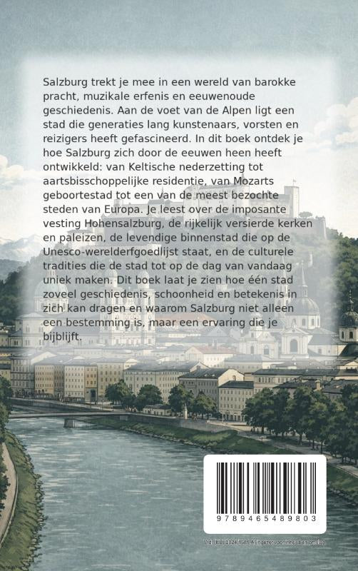 Alles-over-Salzburg-flaptekst-9789465489803