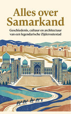 Alles-over-Samarkand-boek-cover-9789465500591