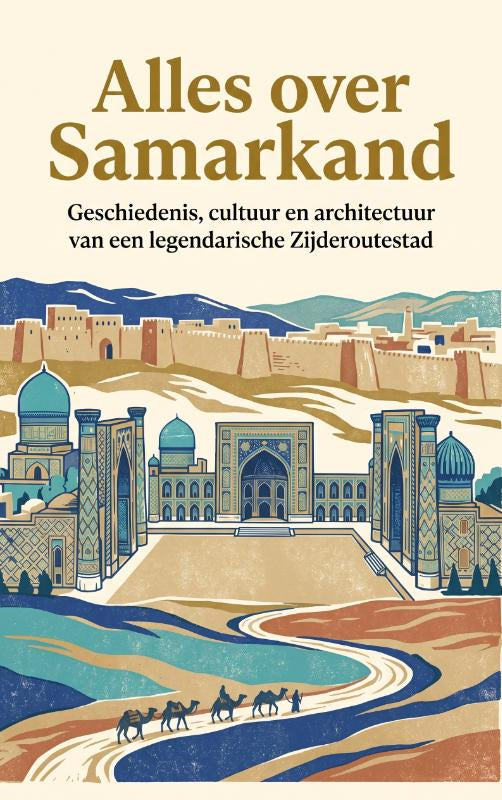 Alles-over-Samarkand-boek-cover-9789465500591