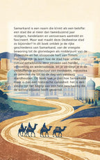 Alles-over-Samarkand-flaptekst-9789465500591