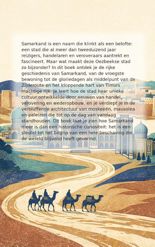 Alles-over-Samarkand-flaptekst-9789465500591