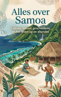 Alles-over-Samoa-boek-cover-9789465486246