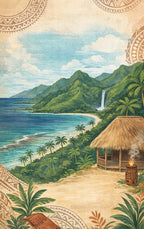 Alles-over-Samoa-flaptekst-9789465486246