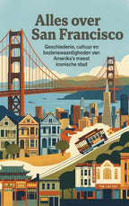 Alles-over-San-Francisco-boek-cover-9789465500652