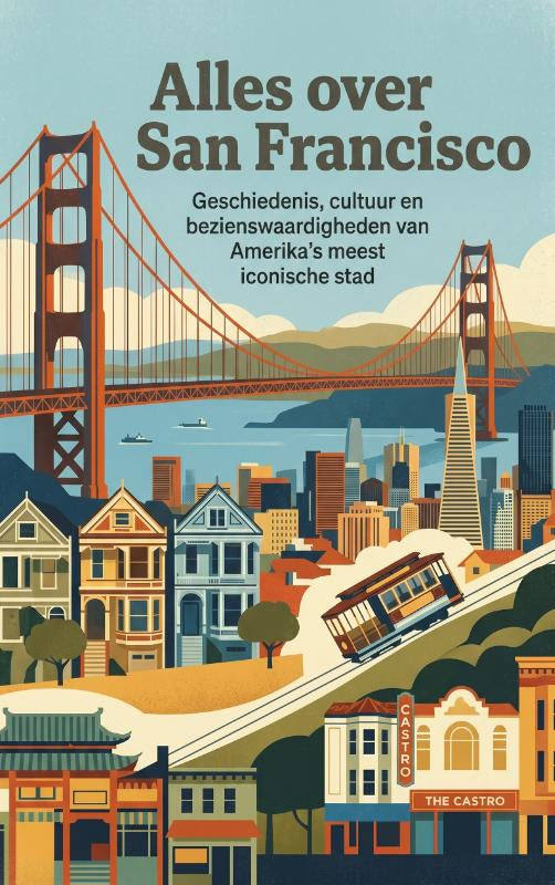 Alles-over-San-Francisco-boek-cover-9789465500652