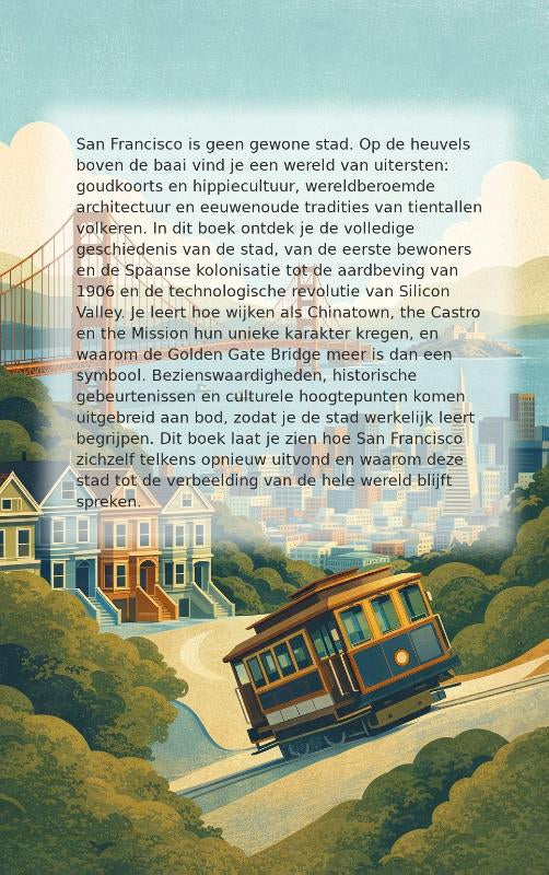 Alles-over-San-Francisco-flaptekst-9789465500652