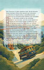 Alles-over-San-Francisco-flaptekst-9789465500652
