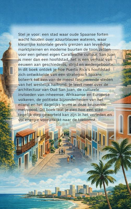 Alles-over-San-Juan-flaptekst-9789465501055