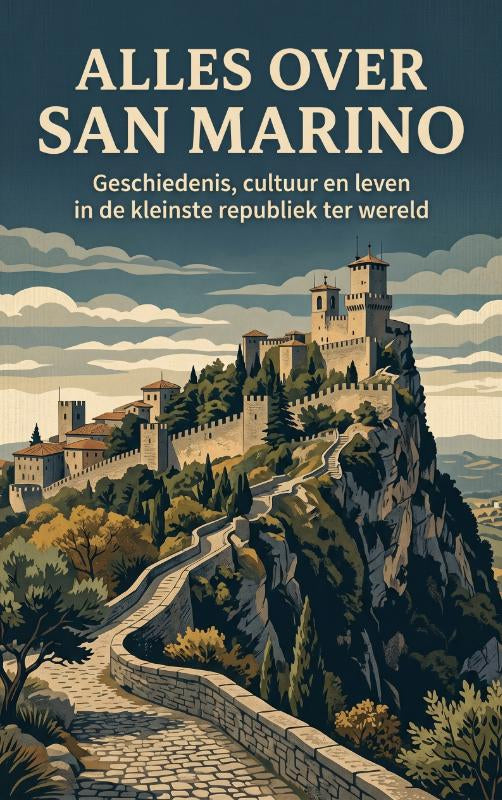 Alles-over-San-Marino-boek-cover-9789465486093