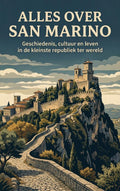 Alles-over-San-Marino-boek-cover-9789465486093
