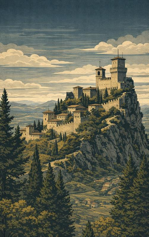 Alles-over-San-Marino-flaptekst-9789465486093