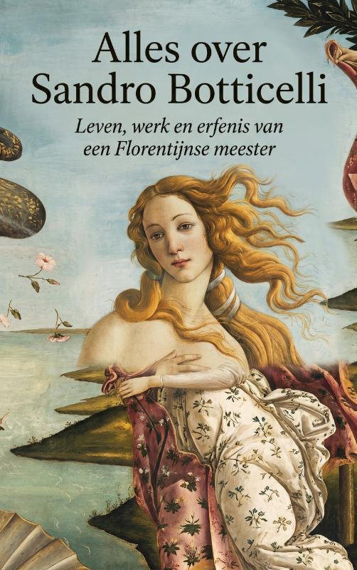 Alles-over-Sandro-Botticelli-boek-cover-9789465506227