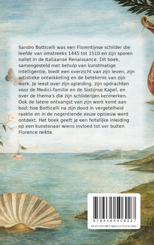 Alles-over-Sandro-Botticelli-flaptekst-9789465506227
