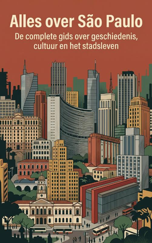 Alles-over-Sao-Paulo-boek-cover-9789465501208