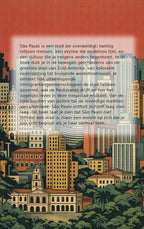 Alles-over-Sao-Paulo-flaptekst-9789465501208