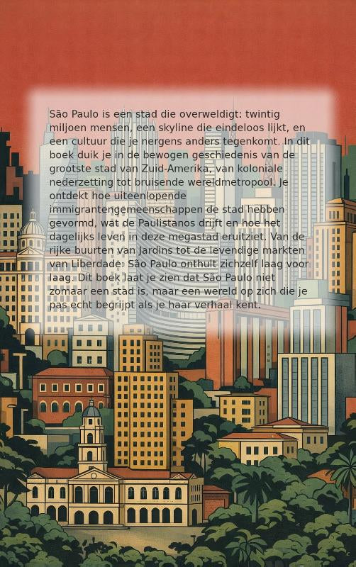 Alles-over-Sao-Paulo-flaptekst-9789465501208