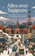 Alles-over-Sapporo-boek-cover-9789465505510