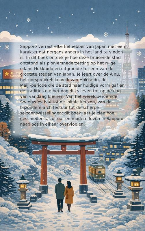 Alles-over-Sapporo-flaptekst-9789465505510