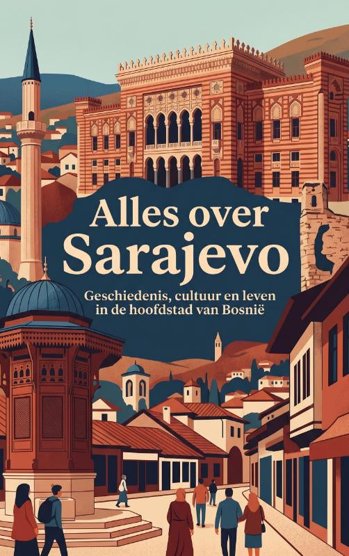 Alles-over-Sarajevo-boek-cover-9789465486321