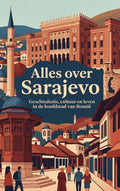 Alles-over-Sarajevo-boek-cover-9789465486321
