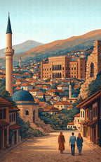 Alles-over-Sarajevo-flaptekst-9789465486321
