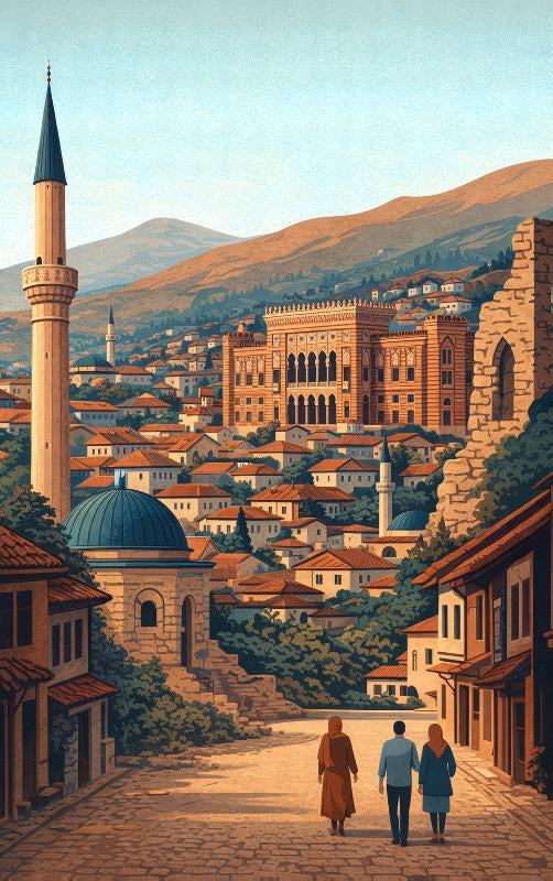 Alles-over-Sarajevo-flaptekst-9789465486321