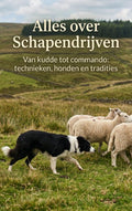Alles-over-Schapendrijven-boek-cover-9789465487199