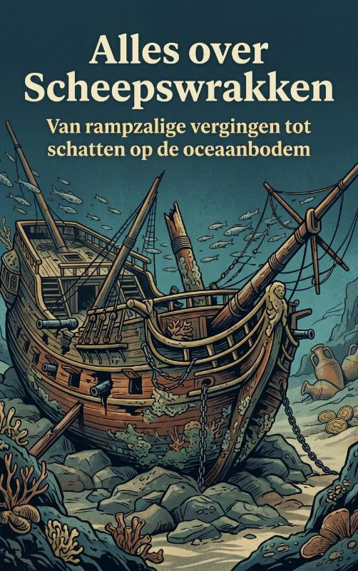 Alles-over-Scheepswrakken-boek-cover-9789465484013