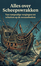 Alles-over-Scheepswrakken-boek-cover-9789465484013