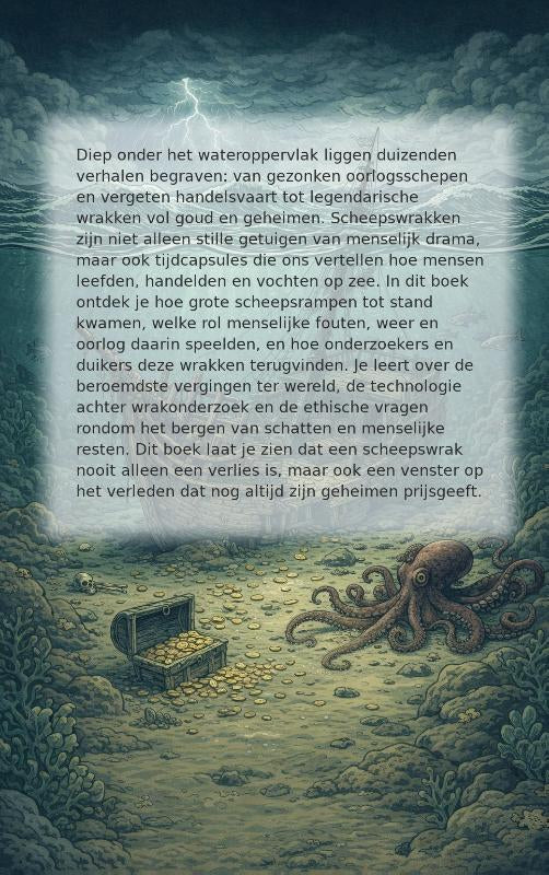 Alles-over-Scheepswrakken-flaptekst-9789465484013