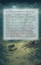 Alles-over-Scheepswrakken-flaptekst-9789465484013