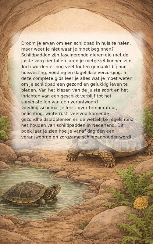 Alles-over-Schildpadden-als-Huisdier-flaptekst-9789465198972