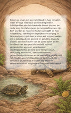 Alles-over-Schildpadden-als-Huisdier-flaptekst-9789465198972