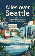 Alles-over-Seattle-boek-cover-9789465500683